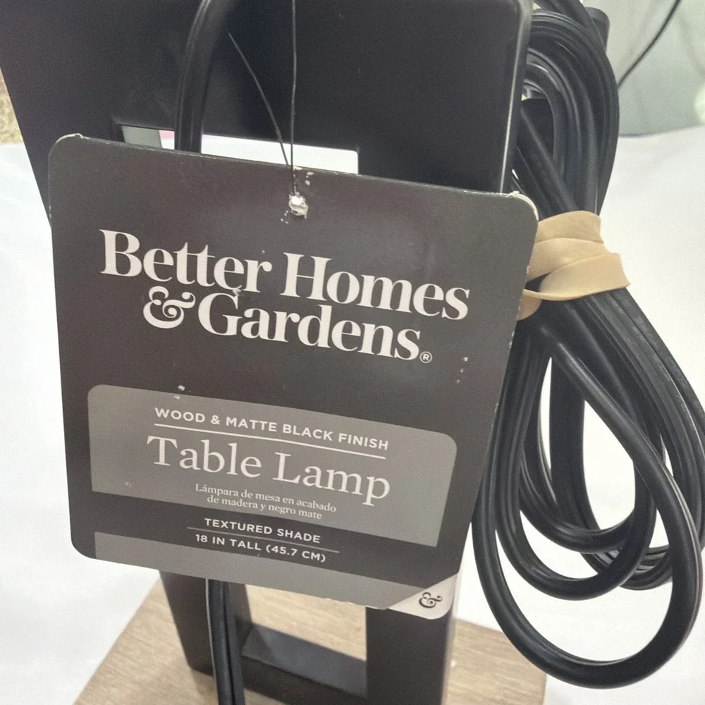 Ebern Designs this table
